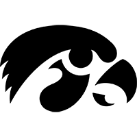 技艺