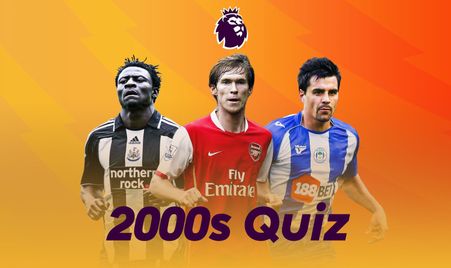 交流会上提 交流会上提