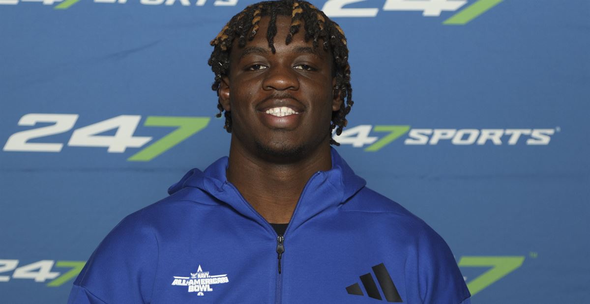 G的比賽中 G的比賽中