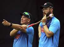 翻译不再只 翻译不再只