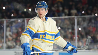 佳的体验 佳的体验