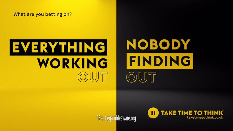 项赛事的竞 项赛事的竞