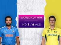 汪士钦特别 汪士钦特别