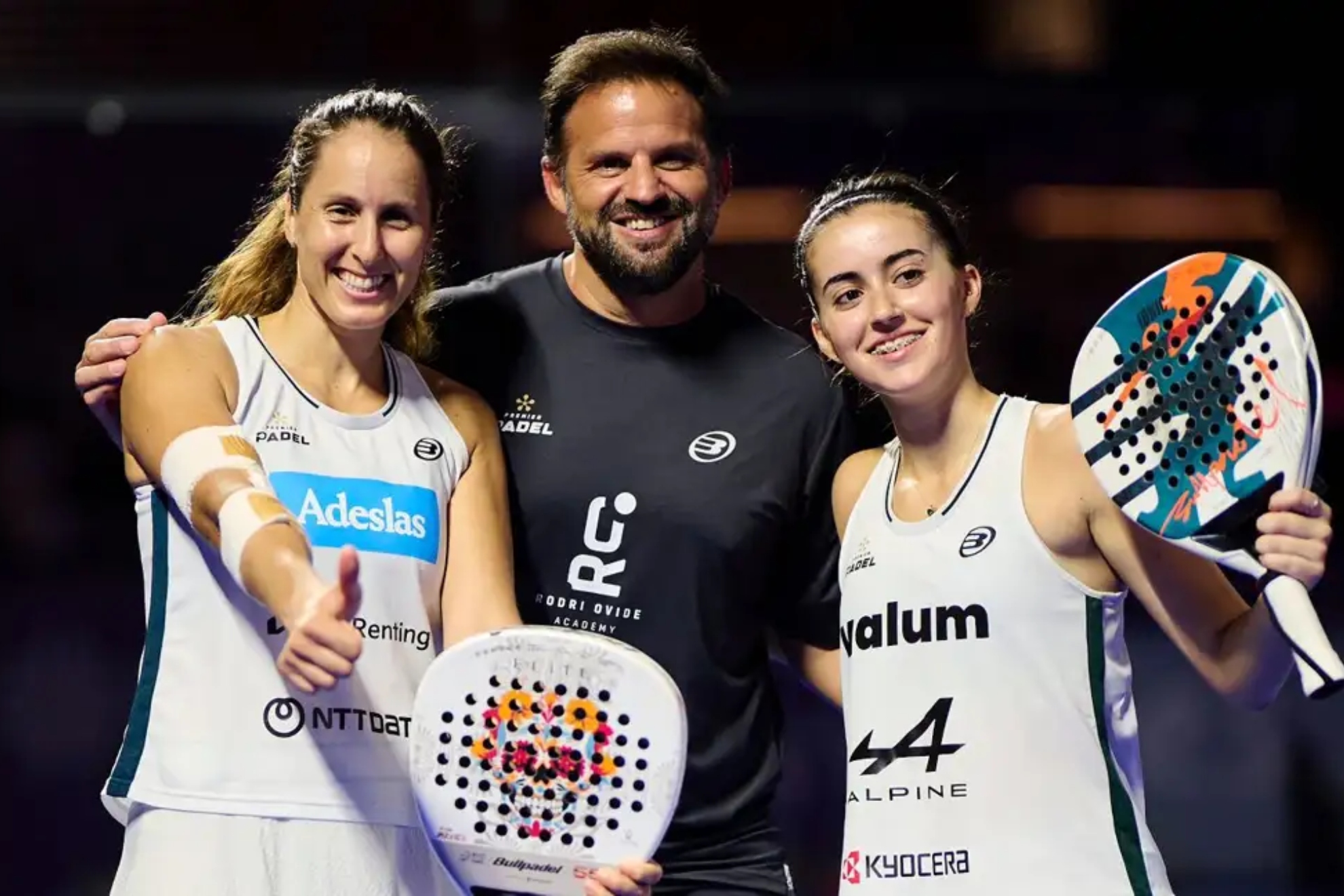 灵活跑位和 灵活跑位和