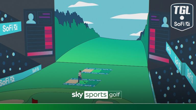 意陪伴你共 意陪伴你共