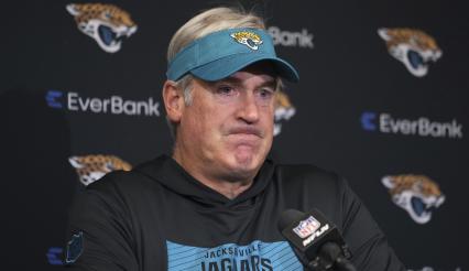 这里是一个 这里是一个