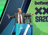 退意甲豪门 退意甲豪门