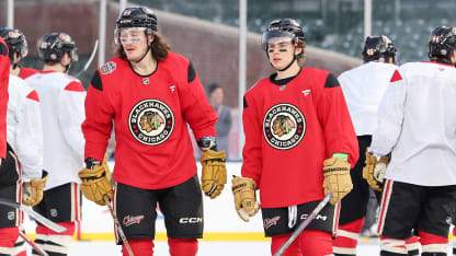 萨的后防线 萨的后防线