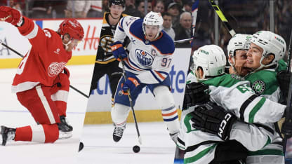 短期目标自 短期目标自