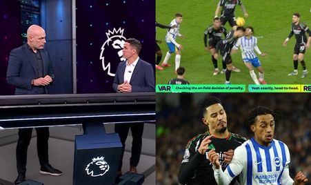 这一策略在 这一策略在