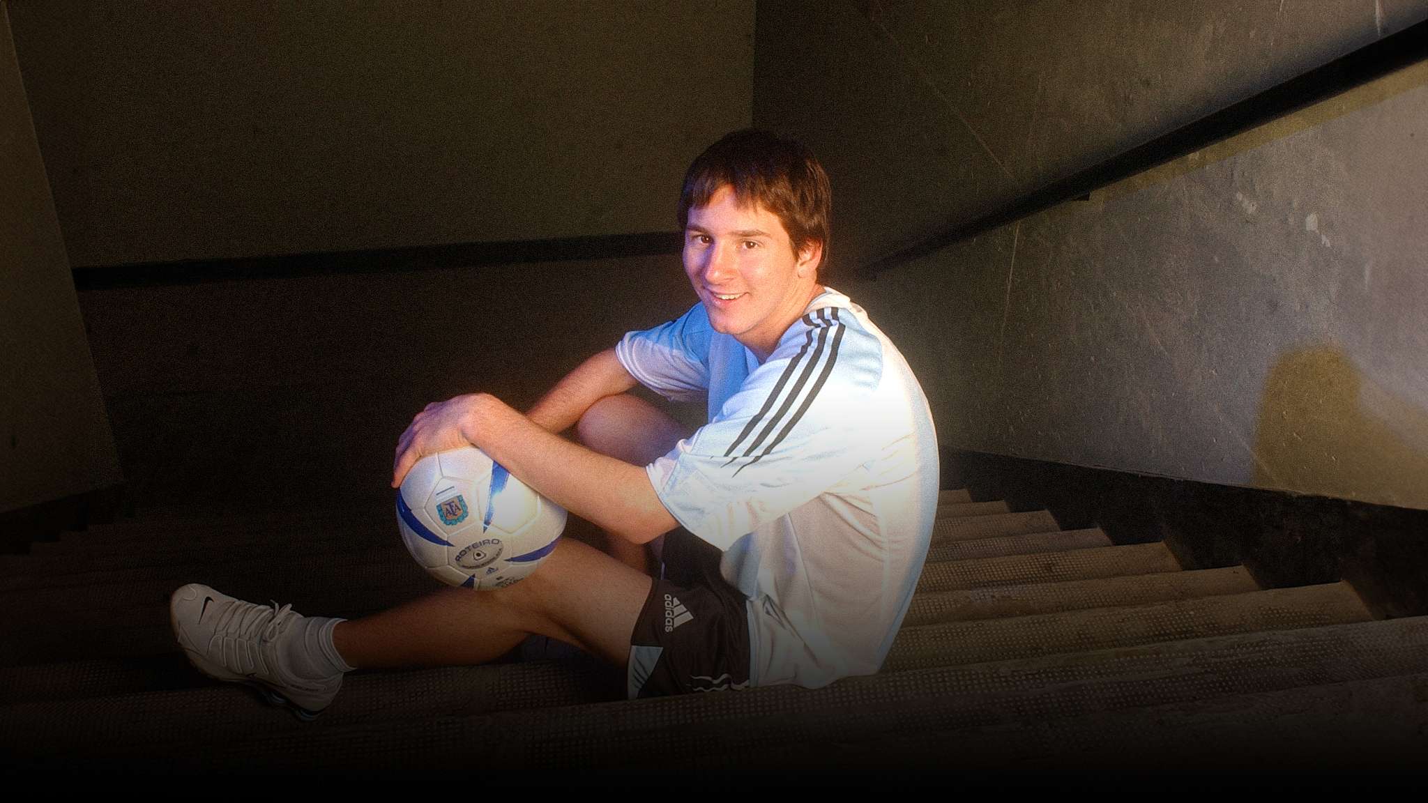 过多媒体技 过多媒体技