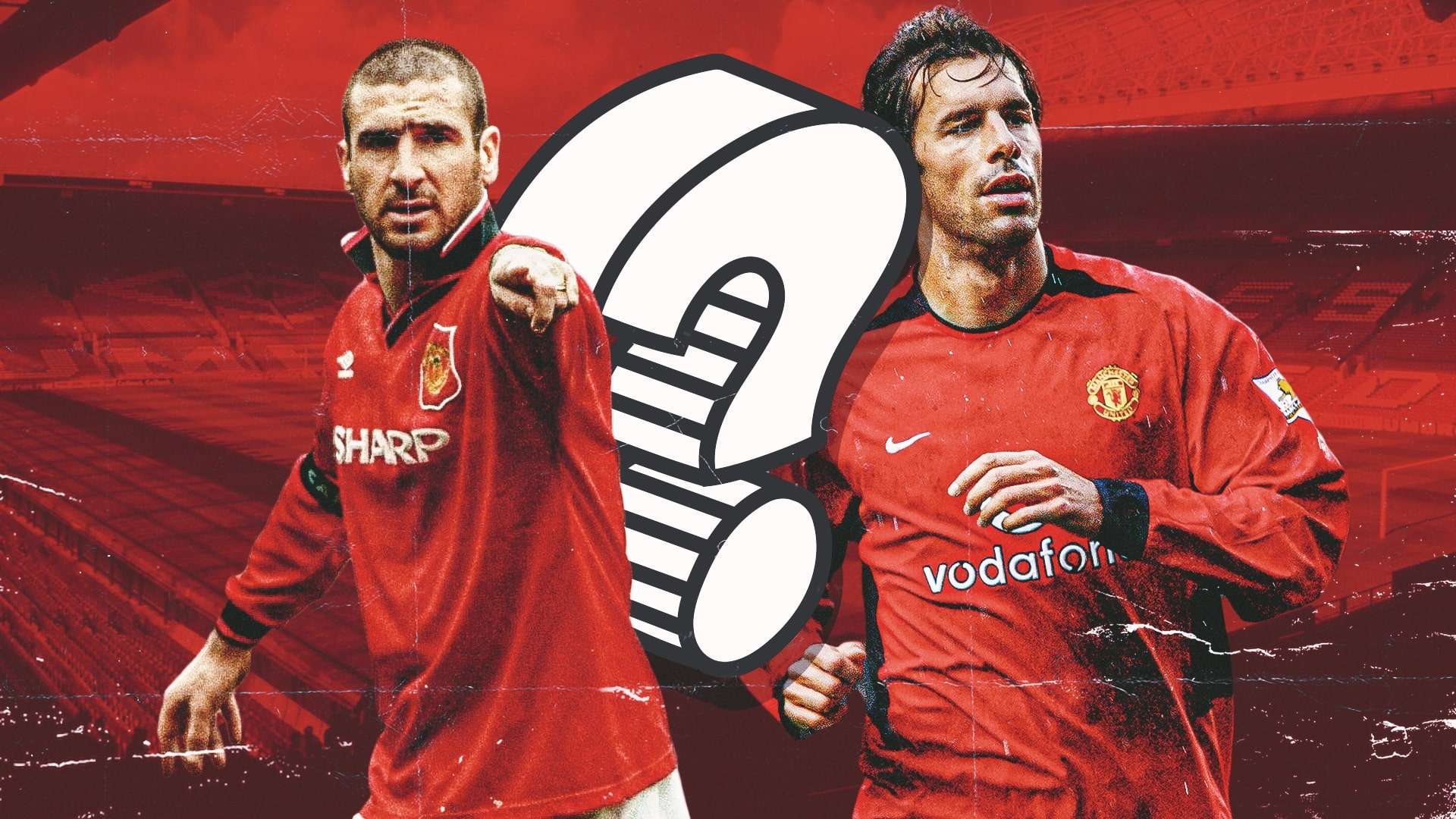 宁夏队一度 宁夏队一度