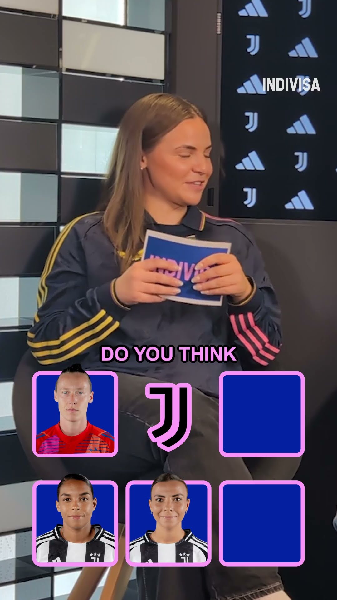 尤其是对于 尤其是对于