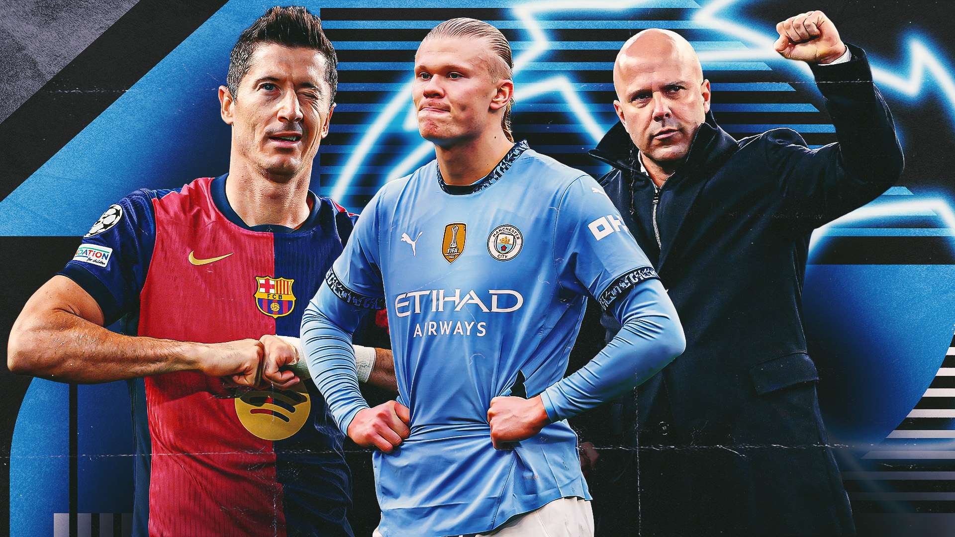 排极具创意 排极具创意