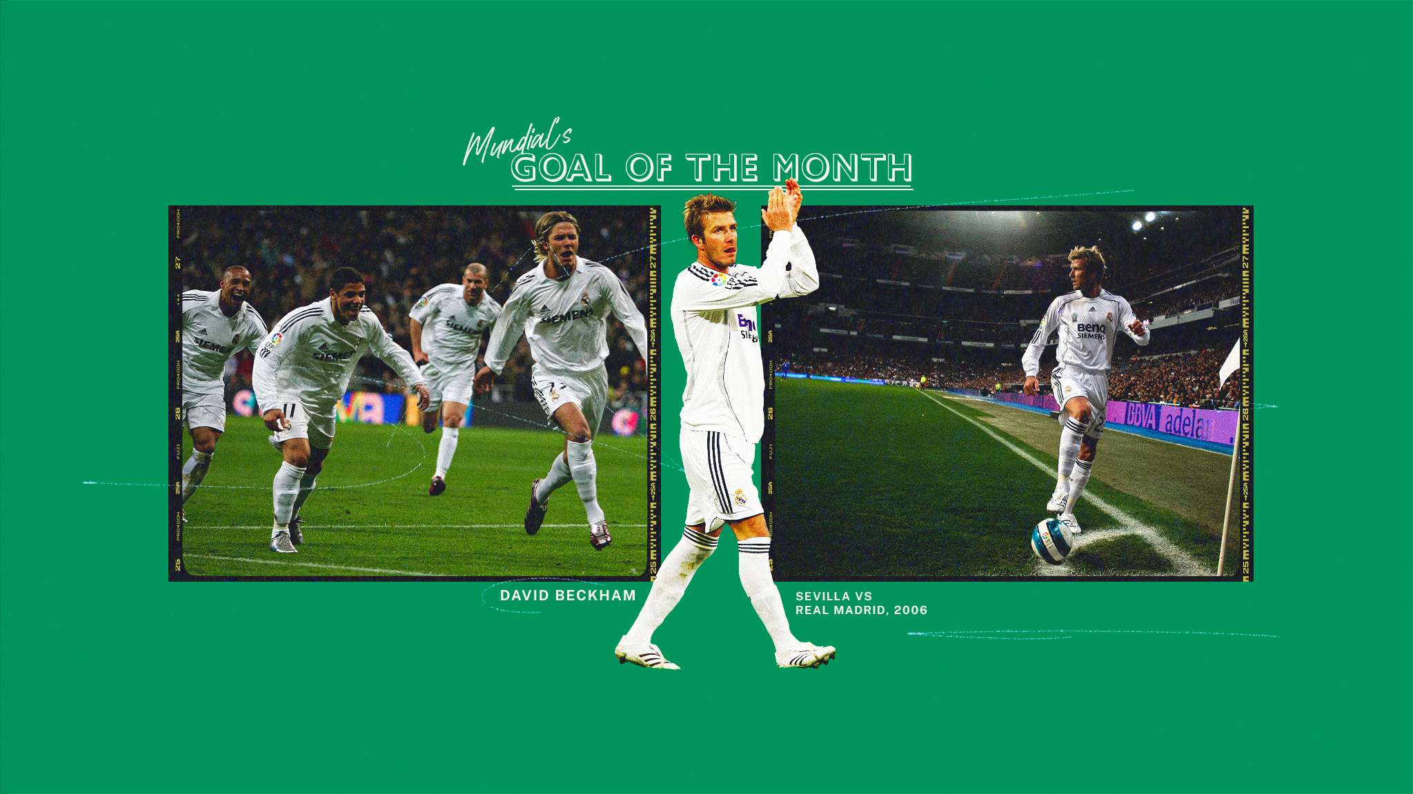 体育与文化 体育与文化