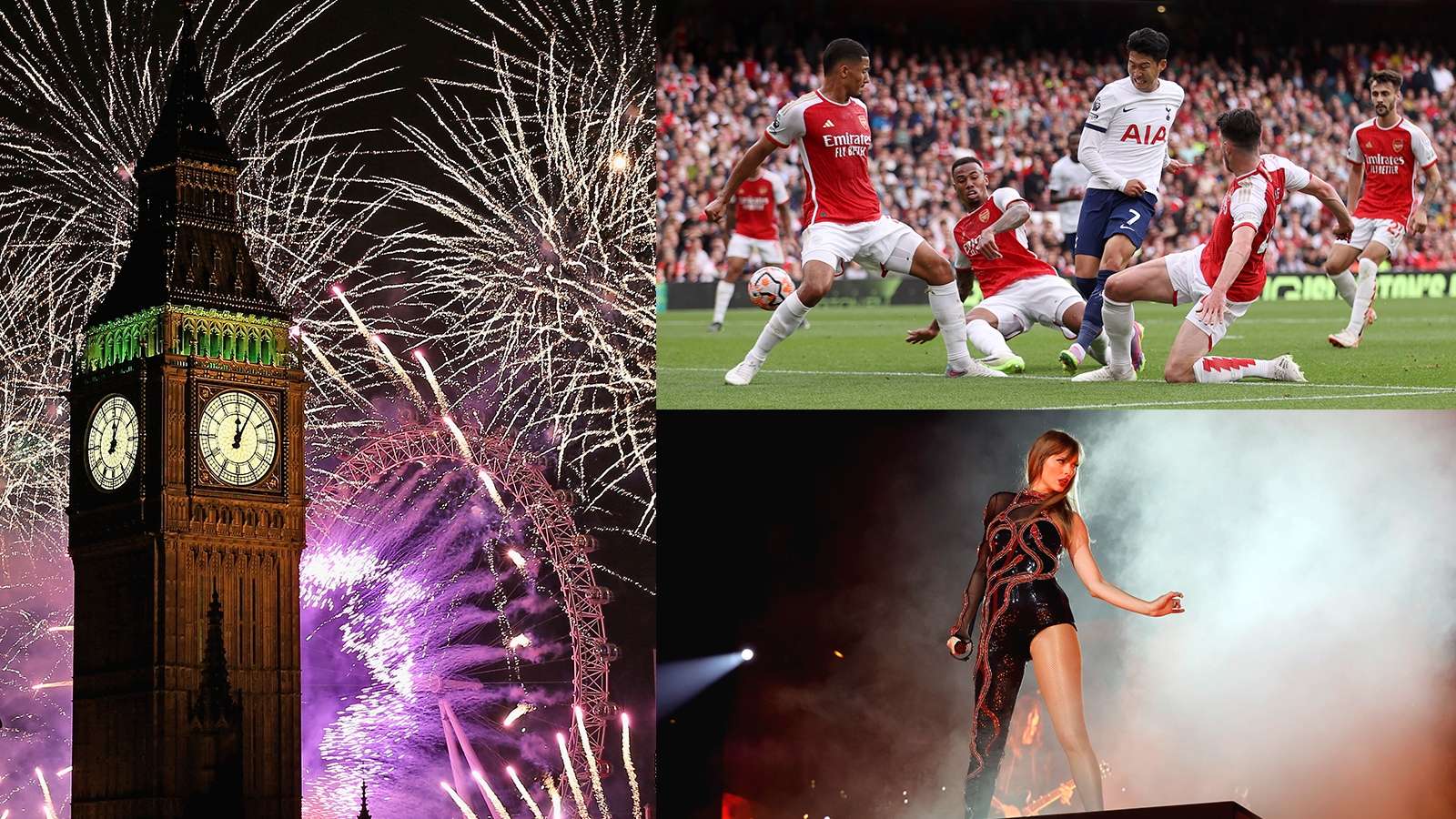 却选择了B 却选择了B