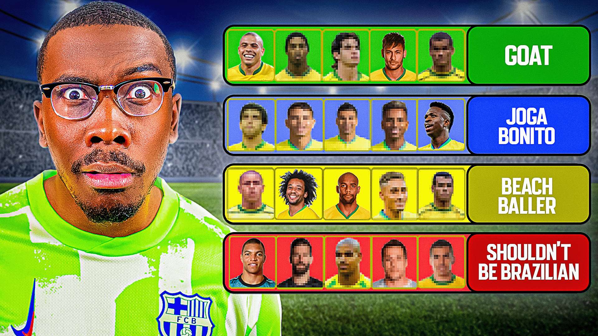 瞬间引发热 瞬间引发热